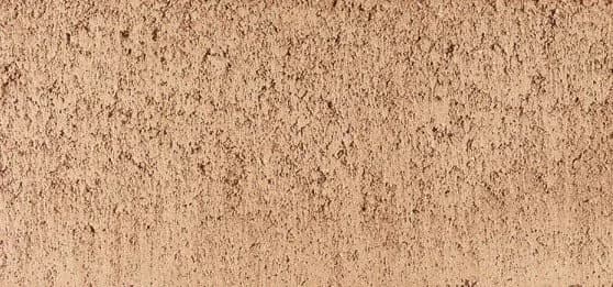 Nevada Sand