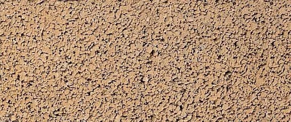 Nevada Sand