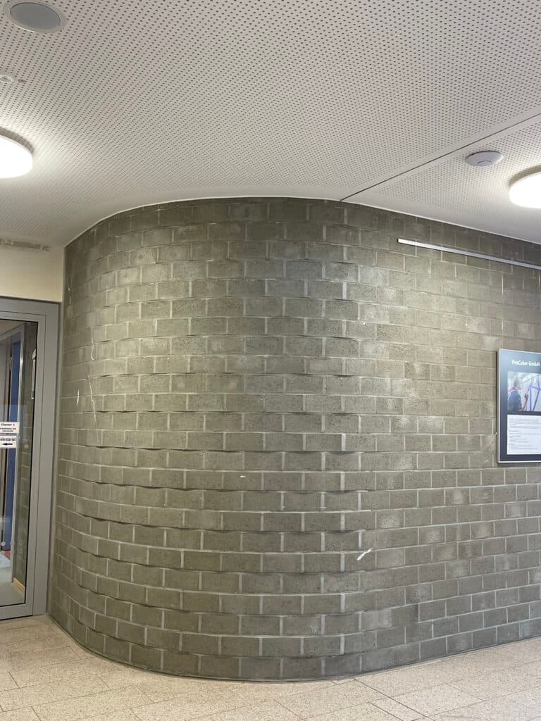 Schulcampus Altlandsberg 3