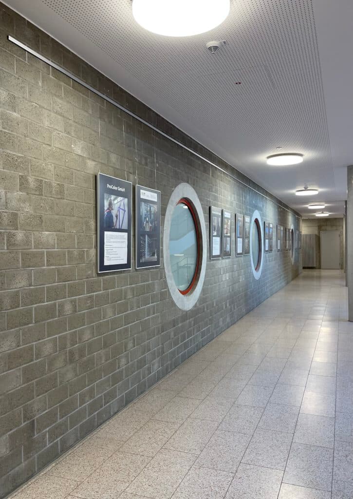 Schulcampus Altlandsberg 4