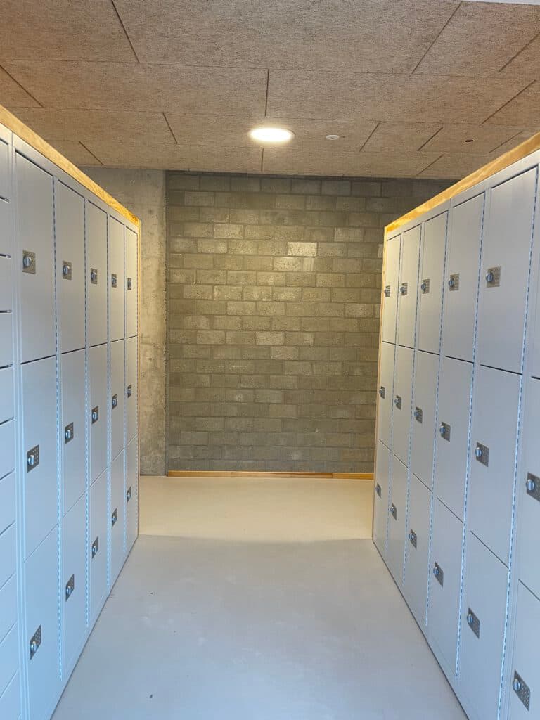 Schulcampus Altlandsberg 9