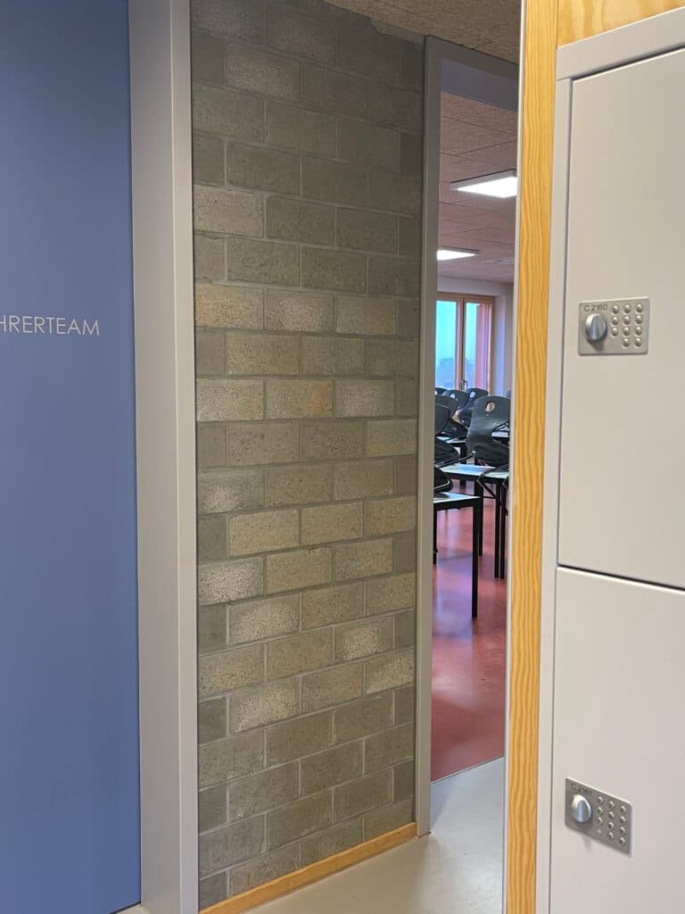 Schulcampus Altlandsberg 10